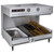 Hatco MPWS-45 45.40"W Multi-Product Warming Station, 4" Adjustable Legs, 120/208 Volts, 2799 Watts