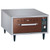 Hatco HDW-1N Freestanding Narrow Drawer Warmer, 20.88"W, 1 Drawer, Adjustable Humidity Vents, Includes One 6" Deep Food Pan, 4" Legs, 450 Watts