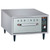 Hatco HDW-1N Freestanding Narrow Drawer Warmer, 20.88"W, 1 Drawer, Adjustable Humidity Vents, Includes One 6" Deep Food Pan, 4" Legs, 450 Watts