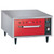 Hatco HDW-1N Freestanding Narrow Drawer Warmer, 20.88"W, 1 Drawer, Adjustable Humidity Vents, Includes One 6" Deep Food Pan, 4" Legs, 450 Watts