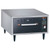 Hatco HDW-1N Freestanding Narrow Drawer Warmer, 20.88"W, 1 Drawer, Adjustable Humidity Vents, Includes One 6" Deep Food Pan, 4" Legs, 450 Watts