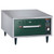 Hatco HDW-1N Freestanding Narrow Drawer Warmer, 20.88"W, 1 Drawer, Adjustable Humidity Vents, Includes One 6" Deep Food Pan, 4" Legs, 450 Watts