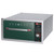 Hatco HDW-1BN Built-In Narrow Drawer Warmer, 19.46"W, 1 Drawer, Adjustable Humidity Vents, Includes One 6" Deep Food Pan, Hardwired with 4' Flexible Conduit, 450 Watts