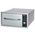 Hatco HDW-1BN Built-In Narrow Drawer Warmer, 19.46"W, 1 Drawer, Adjustable Humidity Vents, Includes One 6" Deep Food Pan, Hardwired with 4' Flexible Conduit, 450 Watts