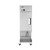 Atosa ACWF-1HL 24"W Single Hopper Frozen Food Dispenser Left Hinged, Rapid Basket Refill, 40lb Fries/50lb Nuggets Capacity, 1.9 Kwh/Day