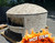 Univex DOME47P 66.9"W Artisan Stone Hearth Pentagonal Pizza Oven, Gas Fired Dome Pizza Oven, (7)12" Pizza Capacity, Handmade Firebrick, 92,500 BTUs