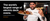 PizzaMaster PM 832ED - 800 Series Modular Deck Type Electric Pizza Bake Oven, Excellent Heat Distribution/Highly Efficient, 2 Decks, Baking Surface 48"W x 32"D, 208/240V, 1/3 Phase, 13.5/14.6 kW