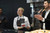 Moretti Forni AMALFI B3 52"W serie P Triple-Deck Electric Pizza Bake Oven Dual Heat Top/Bottom, 18 Pizza Capacity, Refractory Stone Baking Chamber(3) 38"Wx29Dx7"H, 21.3 kW