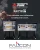 Moretti Forni AMALFI C1 52"W serie P Single-Deck Electric Pizza Bake Oven Dual Heat, 9 Pizza Capacity, Refractory Stone Baking Chamber(1) 38"Wx41Dx7"H, 9.6 kW