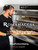 Moretti Forni AMALFI C3 52"W serie P Triple-Deck Electric Pizza Bake Oven Dual Heat, 27 Pizza Capacity, Refractory Stone Baking Chamber(3) 38"Wx41Dx7"H, 28.8 kW