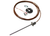 Middleby 33984 THERMOCOUPLE PROBE
