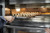 Moretti Forni P1120E C3 49"W serie P Triple-Deck Electric Pizza Bake Oven Dual Power Heat, 16 Pizza Capacity, Refractory Stone Baking Chamber(3) 49"Wx52Dx7"H, 46.5 kW