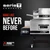 Moretti Forni T64EV1 serie T 48.5"W Single Ventless Electric Conveyor Pizza Bake Oven, (25)13" Pizza /Hour, Stainless Steel Construction, 24"Wx16"Dx3"H Chamber(1), 6.9 kW