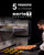 Moretti Forni TT96E2 serie T 81"W Double Modular Electric Conveyor Pizza Oven, (200)13" Pizza/Hour, 25.75"W Stainless Steel Belt, 2 Baking Chamber, 208/240V, 35.6 kW