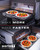 Moretti Forni TT98E2 serie T 81"W Double Modular Electric Conveyor Pizza Oven, (250)13" Pizza/Hour, 32"W Stainless Steel Belt, 2 Baking Chamber, 208/240V, 43.6 kW
