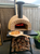 Vera Pizza Ovens Autentico OP51 - Plain finish Wood Fired Pizza Oven