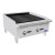 Atosa ATCB-24" Liquid Propane OR Natural Gas Countertop CookRite Charbroiler -70,000 BTU