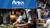 Atosa AEC-0511E 31"W Smart Touch Electric Combi Oven, Boiler Free, 5 x (18"x13") Pan Capacity, (3) Cooking Methods, 208/240-3Ph, 7.4~9.9 kW