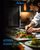 Atosa AEC-0511E 31"W Smart Touch Electric Combi Oven, Boiler Free, 5 x (18"x13") Pan Capacity, (3) Cooking Methods, 208/240-3Ph, 7.4~9.9 kW