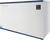 Blue Air BLMI-1300R Ice Machine Head, Cresent Cube, 1419 Lbs / 24 hr. Production, Air-Cooled, 48"W x 27-1/2"D x 28-7/8"H, 208~230v/60/1, Energy Star Rated