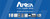 Atosa AOM-40B 40"W Vertical Open Air Merchandiser, Refrigerated Display, 4 Shelves, 14.4 Cu.Ft Capacity, Black Exterior, Refrigerant R290