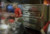 Marsal SD236 Triple (Middleby) SD Slice Series Short Depth, Gas-Fired Deck Oven,3 Baking Chamber, Cooking Surface 3x(24"x36"), 7" High Doors, 3x(NAT:50,000/LP: 50,000)