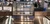 Atosa CRDC-35 28" W 2 Door Countertop Refrigerated Display Cases, Curved/Square, (2) Shelves (2) Sliding Glass Doors, 3.5 Cu/Ft, Refrigerant R290