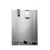 Atosa AEC-1011E 31"W Smart Touch Electric Combi Oven, Boiler Free, 10 x (18"x13") Pan Capacity, (3) Cooking Methods, 208/240-3Ph, 14.5~19 kW
