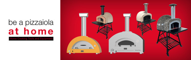 Pizza Ovens, Commercial Pizza Ovens & Pizza Equipment | PizzaOvens.com