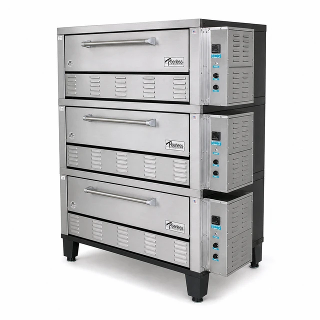 Peerless CE53BESC