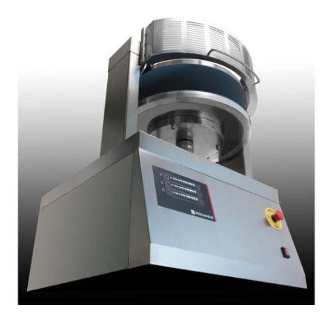 Commercial Pizza Dough Presses for Sale