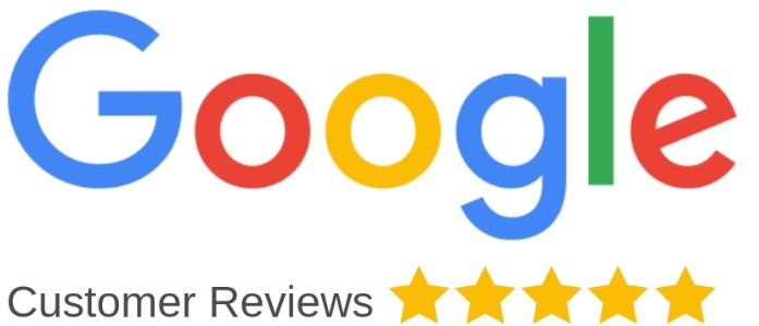 pizzaovens reviews