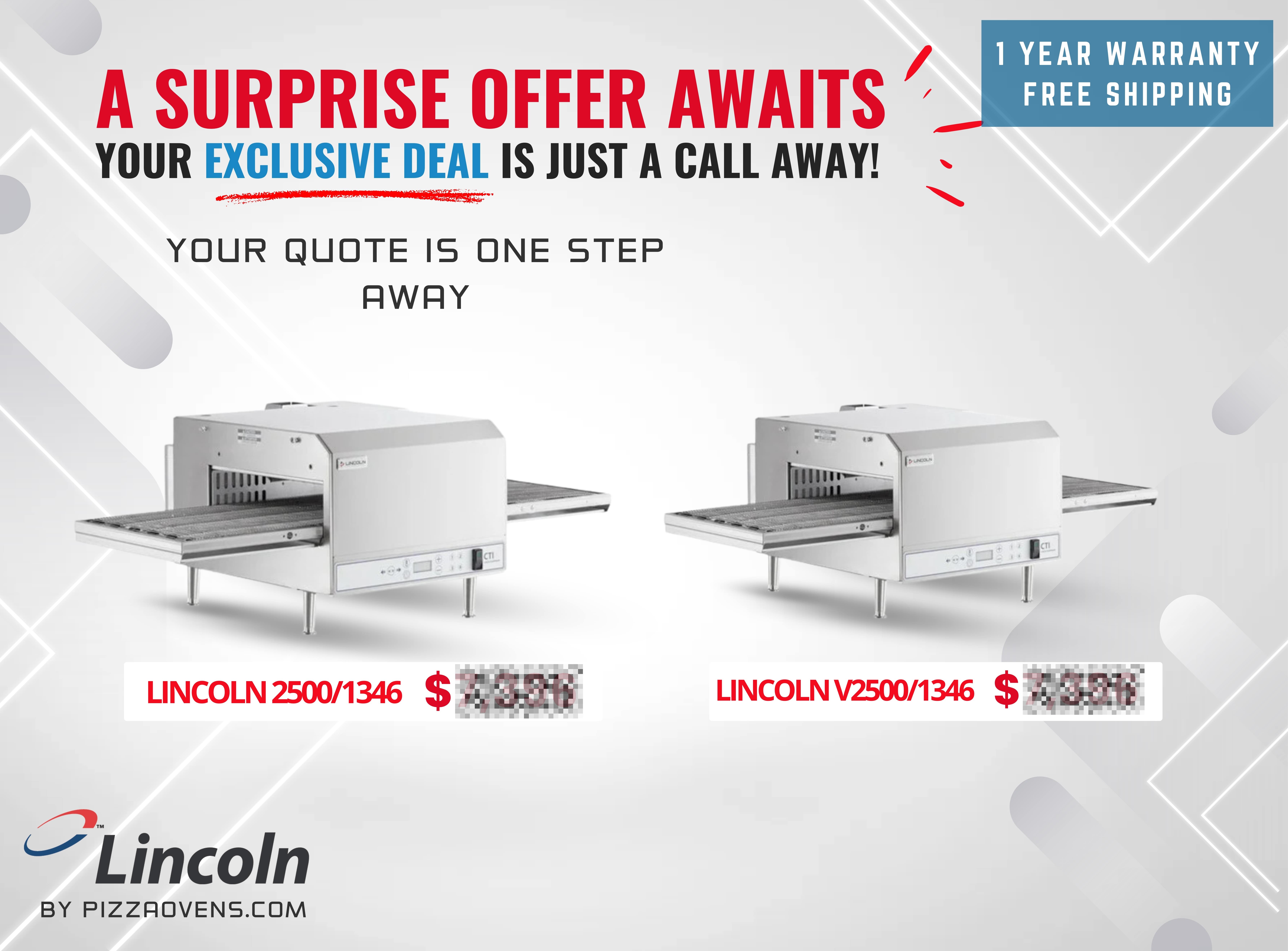 limites mobile banner