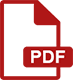 PDF Icon