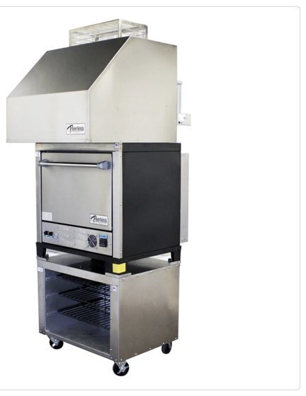 Peerless CE131PE-VL30