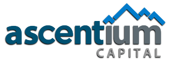 ascentiumcapital-logo-350-min.png