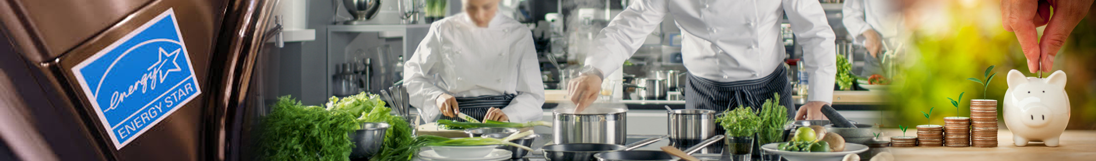 website-rebate-banner.png