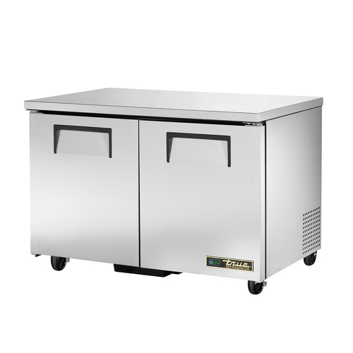 True TUC-48-HC 48