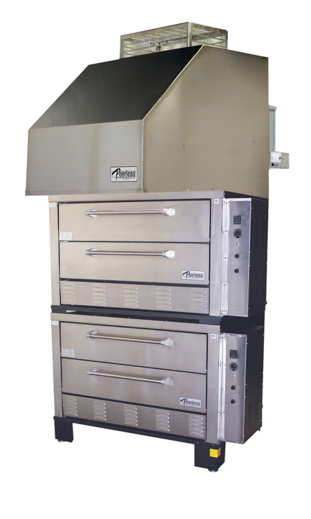 Peerless CE62PESC-VL50 - 56