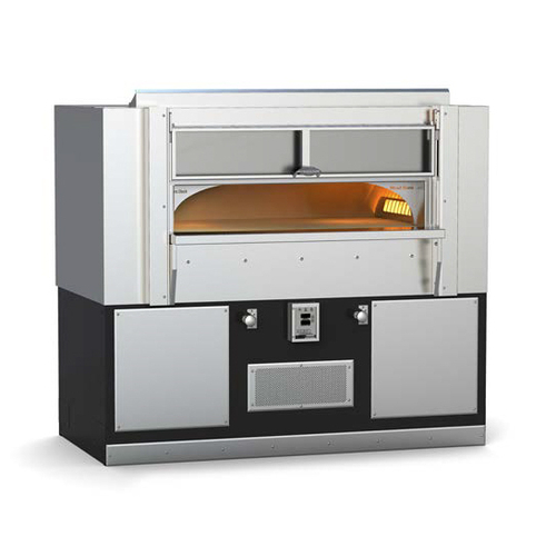 ハーディスチーム CombiSteam HX, the oven that transforms your kitchen | News