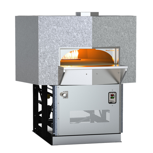 馬渕教室　ウィニングフィニッシュ　 iワーク　フォレスタなど ウイニングフィニッシュ 理科 | 塾まるごとネット