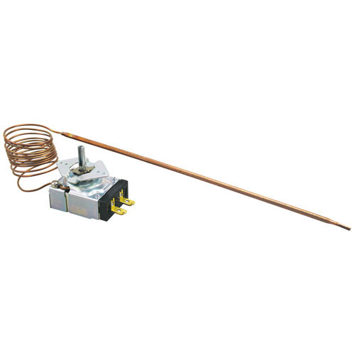 Hobart 00-411506-00003 (or Equivalent) THERMOSTAT - KX(46-1841