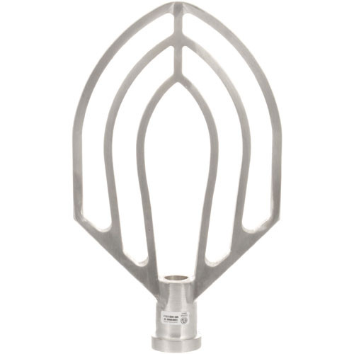 Hobart 00-275885 (or Equivalent) BEATER/PADDLE FOR HOBART 60QT.(76