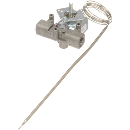 Hobart 00-922032 (or Equivalent) THERMOSTAT,GS(800-9336