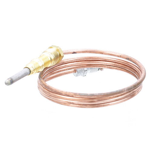 Vulcan Hart 00-412788-00036 (or Equivalent) THERMOCOUPLE, 36IN, T