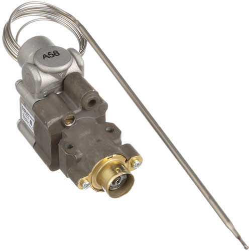 Garland 1360200 (or Equivalent) THERMOSTAT BJWA, 3/16 X 9, 36(46