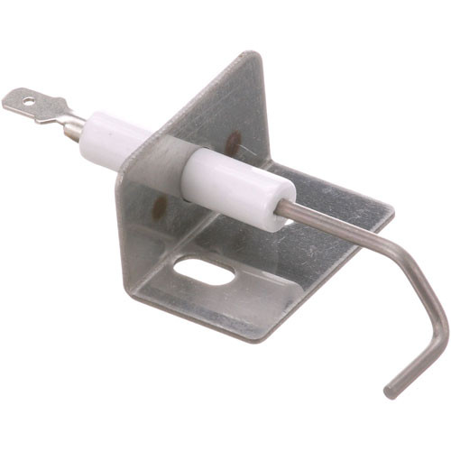 Blodgett 39987 (or Equivalent) FLAME SENSOR(44-1336) - PizzaOvens.com Blodgett 39987 (or Equivalent) FLAME SENSOR(44-1336) - PizzaOvens.com