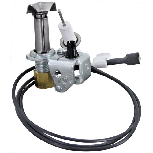 Duke 153641 (or Equivalent) PILOT ASSY - NAT(800-3029