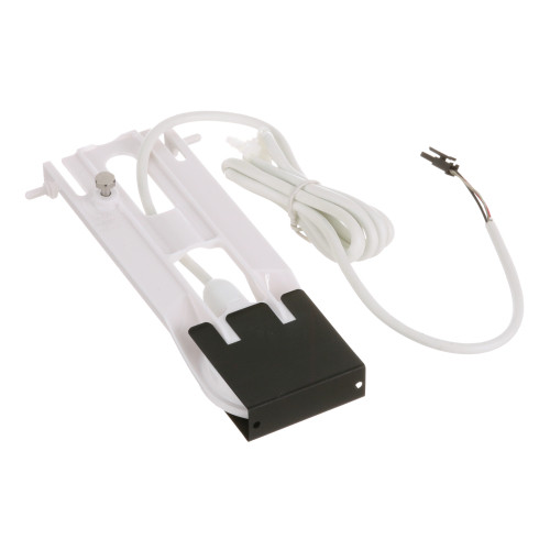 Manitowoc 000008660 (or Equivalent) ICE THICKNESS PROBE(F1-6325