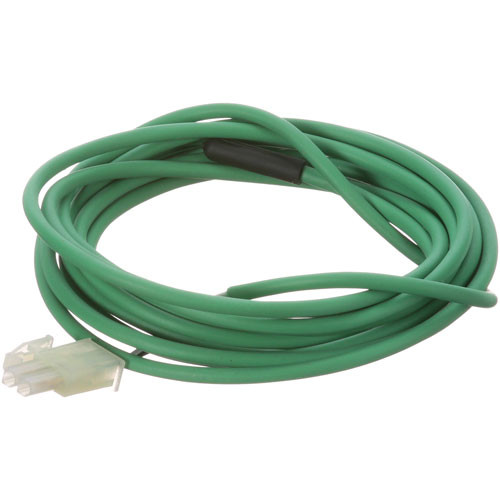 Traulsen 334-60405-03 (or Equivalent) SENSOR, TEMP, CAB, 96